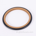 Viton Oring ทนไฟทนไฟ